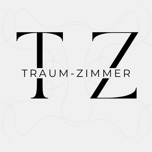 Traum-Zimmer